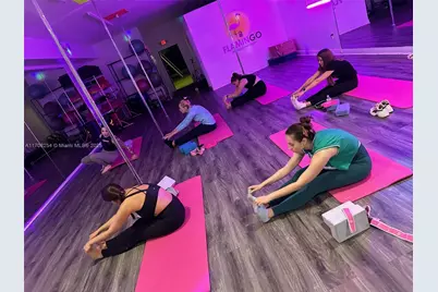 727 S 21st Ave, Hollywood, FL 33020 - Photo 27