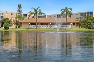 [Address not provided], Dania Beach, FL 33004 - Photo 1