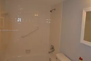 [Address not provided], Dania Beach, FL 33004 - Photo 7