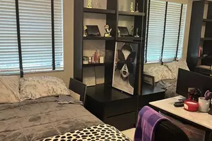 4300 NW 30th St, Coconut Creek, FL 33066 - Photo 29