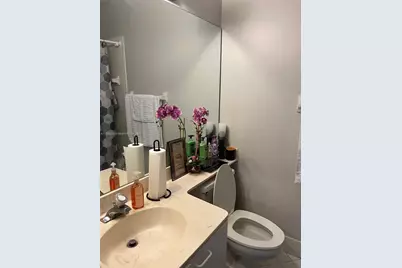 4300 NW 30th St #141, Coconut Creek, FL 33066 - Photo 35