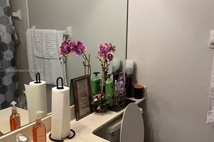 4300 NW 30th St, Coconut Creek, FL 33066 - Photo 35