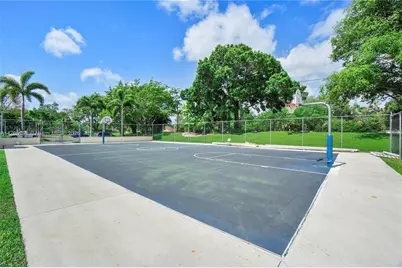 4300 NW 30th St #141, Coconut Creek, FL 33066 - Photo 37