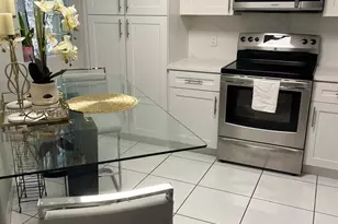 4300 NW 30th St, Coconut Creek, FL 33066 - Photo 11