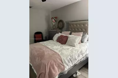 4300 NW 30th St #141, Coconut Creek, FL 33066 - Photo 21