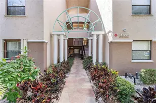 4300 NW 30th St, Coconut Creek, FL 33066 - Photo 1