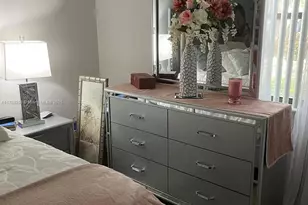 4300 NW 30th St, Coconut Creek, FL 33066 - Photo 23