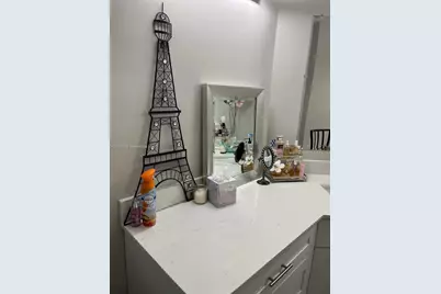 4300 NW 30th St #141, Coconut Creek, FL 33066 - Photo 33