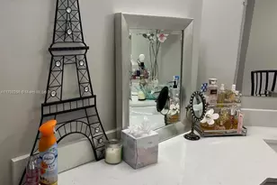 4300 NW 30th St, Coconut Creek, FL 33066 - Photo 33