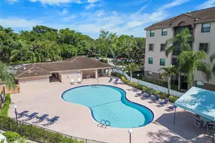 4300 NW 30th St, Coconut Creek, FL 33066 - Photo 39