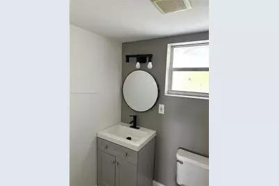 3600 NE 170th St #402, North Miami Beach, FL 33160 - Photo 15