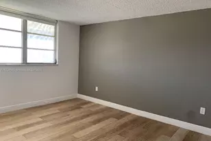 3600 NE 170th St, North Miami Beach, FL 33160 - Photo 9