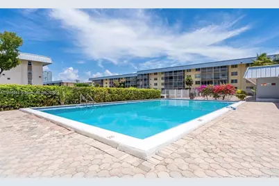 3600 NE 170th St #402, North Miami Beach, FL 33160 - Photo 31