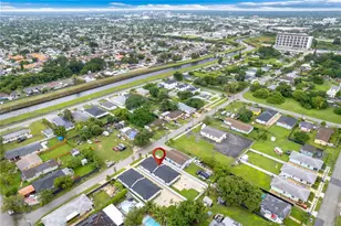 11970-11972 SW 213 St, Miami, FL 33177 - Photo 35