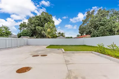 11970-11972 SW 213 St, Miami, FL 33177 - Photo 25
