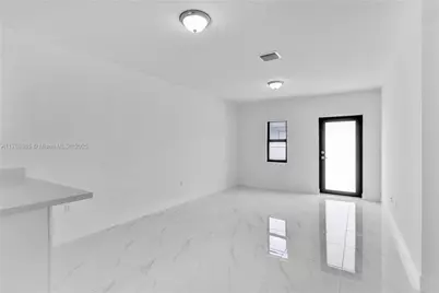 11970-11972 SW 213 St, Miami, FL 33177 - Photo 31