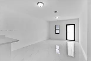 11970-11972 SW 213 St, Miami, FL 33177 - Photo 31