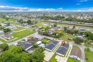 11970-11972 SW 213 St, Miami, FL 33177 - Photo 37