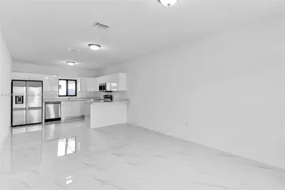 11970-11972 SW 213 St, Miami, FL 33177 - Photo 27