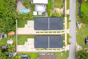 11970-11972 SW 213 St, Miami, FL 33177 - Photo 39