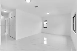 11970-11972 SW 213 St, Miami, FL 33177 - Photo 5