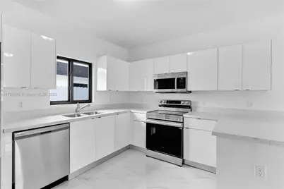 11970-11972 SW 213 St, Miami, FL 33177 - Photo 29