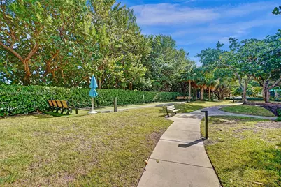 1201 S Ocean Dr #1806N, Hollywood, FL 33019 - Photo 69