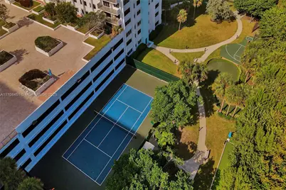 1201 S Ocean Dr #1806N, Hollywood, FL 33019 - Photo 65