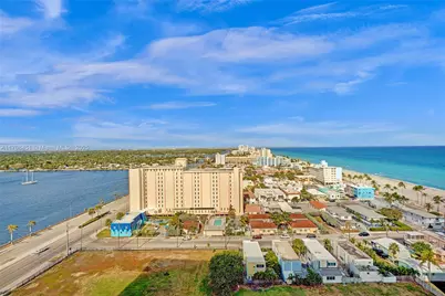 1201 S Ocean Dr #1806N, Hollywood, FL 33019 - Photo 29