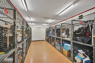 1201 S Ocean Dr, Hollywood, FL 33019 - Photo 59