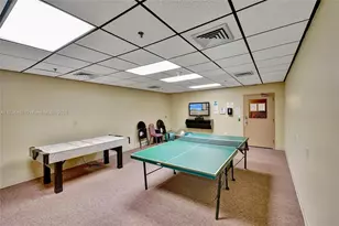 1201 S Ocean Dr, Hollywood, FL 33019 - Photo 57