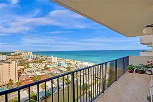 1201 S Ocean Dr, Hollywood, FL 33019 - Photo 27