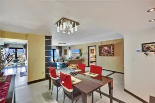 1201 S Ocean Dr, Hollywood, FL 33019 - Photo 13