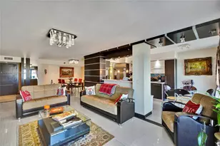 1201 S Ocean Dr, Hollywood, FL 33019 - Photo 17