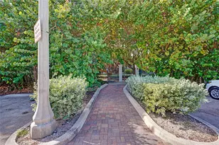 1201 S Ocean Dr, Hollywood, FL 33019 - Photo 71