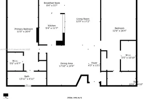 1201 S Ocean Dr, Hollywood, FL 33019 - Photo 79