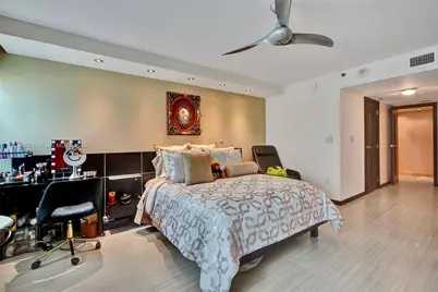1201 S Ocean Dr #1806N, Hollywood, FL 33019 - Photo 33