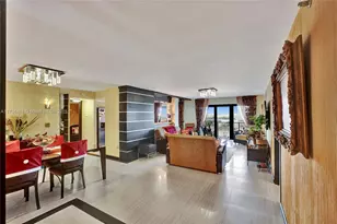 1201 S Ocean Dr, Hollywood, FL 33019 - Photo 9