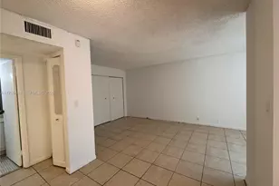 16919 N Bay Rd, Sunny Isles Beach, FL 33160 - Photo 11