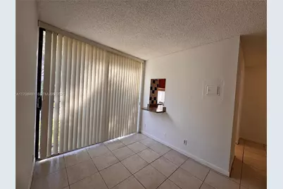 16919 N Bay Rd #117, Sunny Isles Beach, FL 33160 - Photo 9