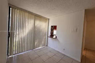 16919 N Bay Rd, Sunny Isles Beach, FL 33160 - Photo 9