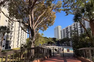 16919 N Bay Rd, Sunny Isles Beach, FL 33160 - Photo 19