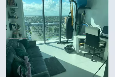 730 N Ocean Blvd #1205, Pompano Beach, FL 33062 - Photo 11