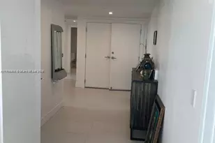 730 N Ocean Blvd, Pompano Beach, FL 33062 - Photo 13