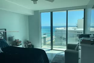 730 N Ocean Blvd, Pompano Beach, FL 33062 - Photo 7