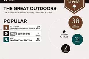 730 N Ocean Blvd, Pompano Beach, FL 33062 - Photo 17