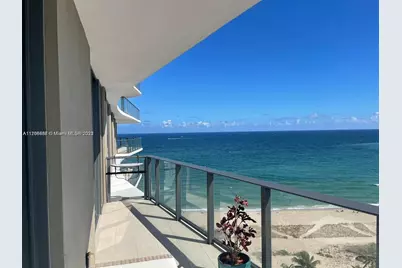730 N Ocean Blvd #1205, Pompano Beach, FL 33062 - Photo 3