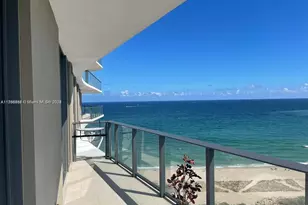 730 N Ocean Blvd, Pompano Beach, FL 33062 - Photo 3