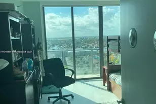 730 N Ocean Blvd, Pompano Beach, FL 33062 - Photo 9