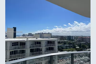 730 N Ocean Blvd #1205, Pompano Beach, FL 33062 - Photo 15